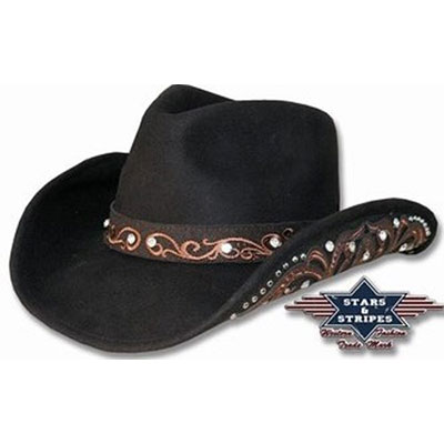 chapeau-western